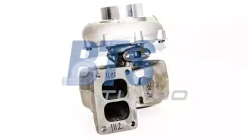 bts turbo t911660